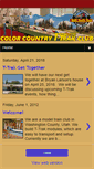 Mobile Screenshot of ccttc.info